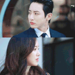 <b>케미</b> 장난아닌 드라마 속 커플