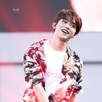 [NCT] 황욱희 하이틴 남주같지 않냐