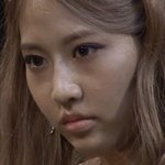 [드루와] 인서울 한다는 건 얼마나 공부 잘 하는 걸까
