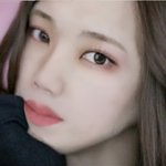 [이것좀봐줘] <b>보정</b> 잘했지