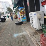 [급] 공짜<b>PC</b>방 좌표 아는분