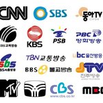 <b>영자</b>엿먹어라ㅅㅂ