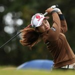 5월에 찾아온 필드의 봄, ‘대세’ 최혜진 vs LPGA 언니들과...