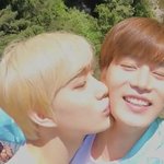 [NCT] 127은 알고보니