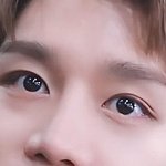 [NCT] 와 새삼 진짜