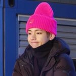 [모두드루와] 이거 같은날임...