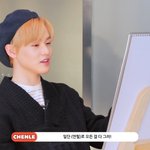 [NCT] 사람 하나 살리는셈치고 짤좀 나눔해줘...