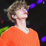 <b>과잉</b>보호도 아깝지 않을 남돌