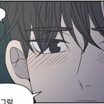 너네 <b>형제</b>자매 몇명임?