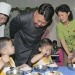 죽는거 아니야 이러다가..?