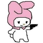 [댓글부탁해] 고3들아 들어와봐 ㅂㄹㅃㄹㅠㅠㅠ