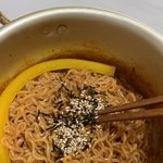 <b>마시</b>께먹게씀다