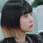 올해 <b>백상</b>예술대상 여자 신인상 후보들