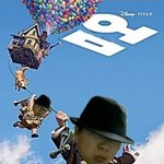 [드루와] 마피아42 개빡치는데 재밌음...ㅋㅋ