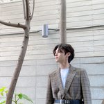 [모두드루와] 에이티즈 <b>정우영</b> 얼굴 너무 내 취향이다