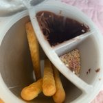 최애과자 <b>horse</b>하고 가~