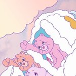 [댓글부탁해] 아싸 나 친구들이랑 <b>콘도</b>잡아서 논다