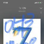 [방탄소년단] 컴백 비하인드 사진 떴는뎈ㅋㅋㅋㅋㅋㅋ