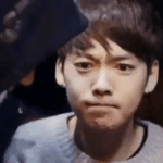 [위너] 못본인서없이 가자가자