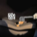 [댓글부탁해] 나도 좀 말도 잘하고 재밌는 사람이었으면 좋겠어