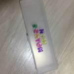 스티커로 꾸미기 이런 거 조아하는 애들 와바