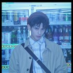 [19] 남친이 나 자주 때리는데
