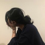 <b>로우</b>번 머리 어떰