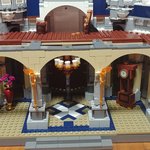 나노<b>블럭</b>자랑할래?