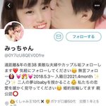 [드루와] 얘들아 나 <b>한참</b>을 울었어