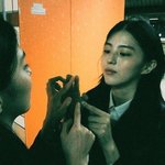 [드루와] 고삼 나만공부안해?