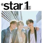 [NCT] 2020 최고의 <b>헛소리</b> 베스트 1위