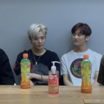 [NCT] <b>준희</b>들 태일이가 19일 기대 많이 하고 있겠대