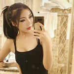 [댓글부탁해] <b>얼</b><b>평</b>좀