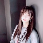 [19] <b>여장</b>남 ㅍㅌㅊ?