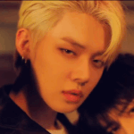 [TXT] 이번 앨범 너무 기대돼서 미칠거같음