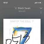 [방탄소년단] 와 진짜 우리 왕아기 <b>미술</b>천재라고