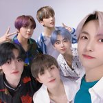 [NCT] 아니 애들 또 유라<b>이크</b> 재질ㅋㅋㅋㅋㅋㅋ