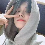 [댓글부탁해] 옥텟 <b>규칙</b>을 다른 말로 뭐라 하지??ㅠㅠ