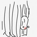 [드루와] 귀뚫는거 잘알만 들어와줘 ㅈㅂㅠㅜ