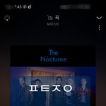 [뉴이스트] 뉴이스트 스케줄(5.12~6.23)
