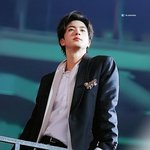 [방탄소년단] 머글인데 석진이 사진들