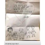 애들아 나 <b>타투</b> 하는게 낳을까?