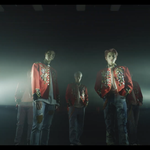 [NCT] 이런 <b>느낌</b>의 <b>노래</b>가 있었나..?