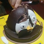 [댓글부탁해] <b>펭수</b> 불쌍하다 추반 ㄱ