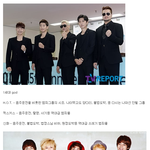 [모두드루와] 역대 남자아이돌 <b>원탑</b> 계보.jpg