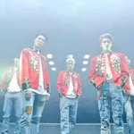 [NCT] 나만 이 <b>의상</b> 별론가...