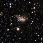 [드루와] 다이어트 성공후기 대신 25kg찐 후기