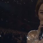 코 <b>옆태</b>는 예쁜데 앞모양이 존못일 수 있냐?