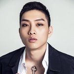 사기긴한데 보정 잘 하지 않냐