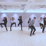 [NCT] 엔시티 <b>역사상</b> 레전드로 남을 춤